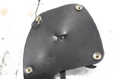 Glovebox Door RIGHT Harley Davidson 58679-05