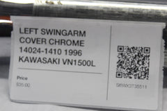c772cfcb-1e41-4a35-bf9a-2dfe1e6e99c1