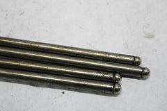 0ac32c73-4c34-4cb4-ae2d-5aa40c00b4e4