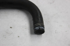 WATER PIPE A 19520-MB0-000 1986 HONDA V65 MAGNA VF1100C