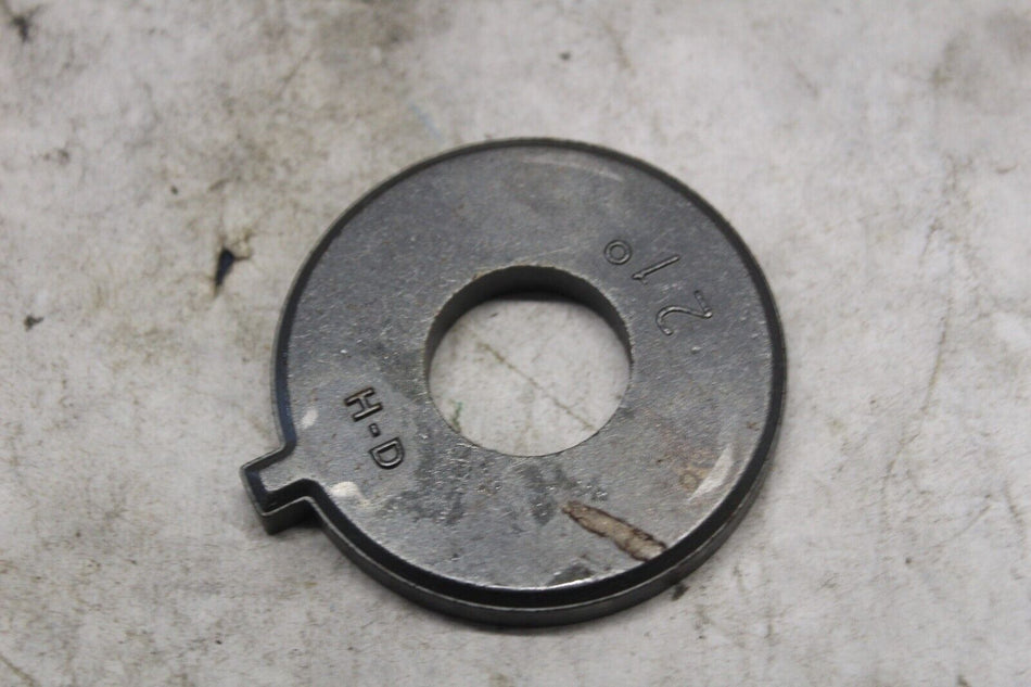 25605-00A Clutch Inner Ramp HARLEY DAVIDSON