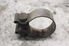 MUFFLER CLAMP 65283-94 2008 HARLEY DAVIDSON FLHT