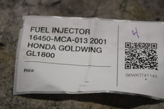 b701613c-f1cb-4809-846a-1b828c53bc2d