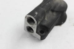 Oil Filter Mount BLACK 26378-92 1997 HD ELECTRAGLIDE FLHTC-I