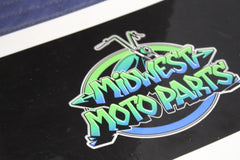 cb9d7771-9d7f-4b59-9299-aa310b7b6fb1