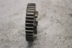 f629b05e-43fc-4f77-9f85-5cae853d3a82