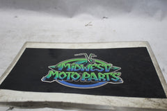 a0a4ce20-7b2e-4de7-a93d-34b7fbebfee2