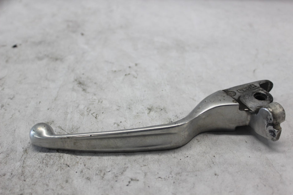 42859-06 BRAKE LEVER  10.4594 2008 H-D ELECTRAGLIDE FLHT