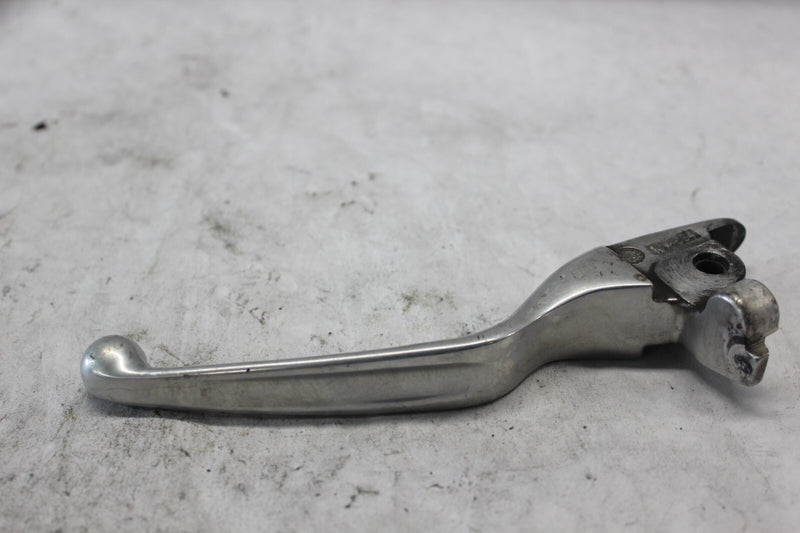 42859-06 BRAKE LEVER  10.4594 2008 H-D ELECTRAGLIDE FLHT