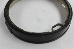 DUST GUARD PLATE 41324-MB0-010 1983 HONDA VF750C MAGNA