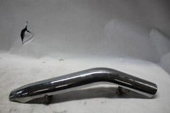 70bbe76e-61cb-4a46-9973-dc7421d7a111