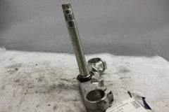 STEERING STEM ASSY 53219-MAS-E00 1998 HONDA CBR900RR