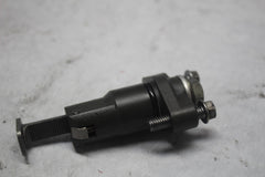 409d071c-5ffd-4df5-8011-4cafdbf9acd0