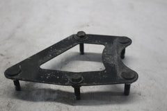 027d80dd-9d1c-4d1b-b2f2-7c533749df63