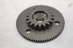 6f6e372c-5982-48c3-946d-adb511a3f559