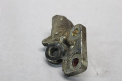 SIDE STAND BRACKET 32043-1384  2002 KAWASAKI ZX-6