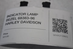 018dd76c-fc68-41f3-9780-6825ab1ddeea