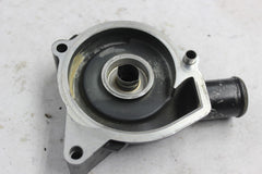 WATER PUMP BODY 16160-1324 2005 KAWASAKI NINJA ZX-12R