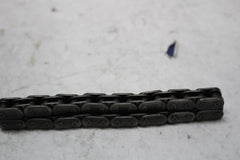 d899b87d-f2bc-45f3-8585-87717b02657b