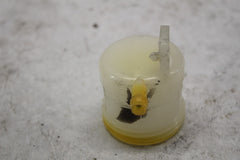 e37e411e-4465-42b1-804c-199e6038b8a8