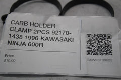 586538be-ad26-459a-9049-dee298aaed71