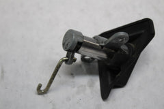 32fbb858-248f-42f1-8cc5-7e2ad90ca6cf