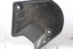 bc68ee2b-e6a1-49f1-87fa-ba7f17c4c8ae
