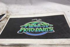 3bfa8ec2-b4b0-41c3-bf40-48aa3111f321