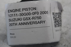 d2e8abb9-9e36-40de-86f5-88a4739eb6b6