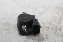 THROTTLE POSITION SENSOR 27629-01 2005 ROAD KING CUSTOM FLHRSI