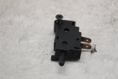 6f694416-efd4-4a28-92ed-ba5f59a55c4c