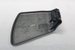 ff7e4191-feab-46e1-8218-b0a69f62fe7c