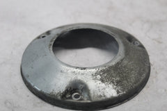 MOVABLE FACE SEAL 22126-KM1-000 1993 HONDA HELIX CN250