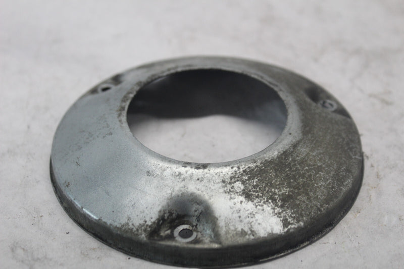 MOVABLE FACE SEAL 22126-KM1-000 1993 HONDA HELIX CN250