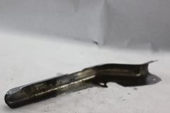 Rear Frame Cover LEFT 47502-97 2008 H-D ELECTRAGLIDE FLHT