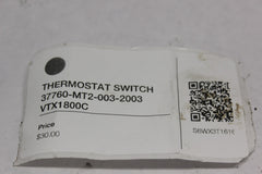 1fe82ea4-5aa2-487b-a0d0-7a05af403ab1
