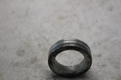 4b6bfb49-0c48-403c-a762-35e2ac3a3989