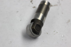Tappet With Roller (4) Harley Davidson 18523-86 1997 HD ELECTRAGLIDE FLHTC-I