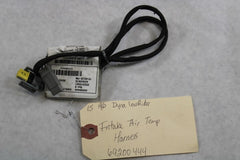 98e36398-b2f0-4b06-a879-4fd0cb6a046a
