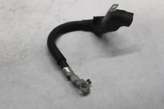 Starter Battery Cable 32401-MV9-000 1997 HONDA CBR600F3