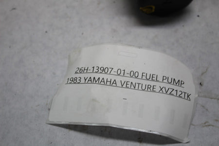 6b678e40-d08f-456d-abb9-39a2d0665c30