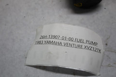 6b678e40-d08f-456d-abb9-39a2d0665c30