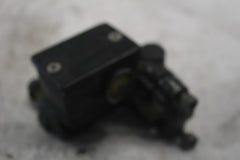 8cce9149-dd10-4623-96b5-569fdcad0532