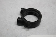 5494a884-2305-4e02-bd97-ded33fca608d