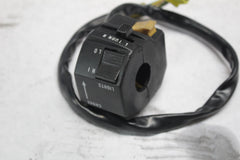 9a1c1d0f-c3df-4f06-95a6-792da19320c9