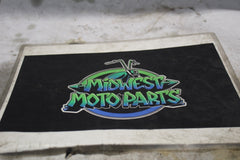 5e493f31-914c-4cac-bffd-e5723b145cf8