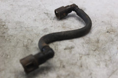 FUEL HOSE 15810-24FA0 2002 SUZUKI HAYABUSA GSX1300R