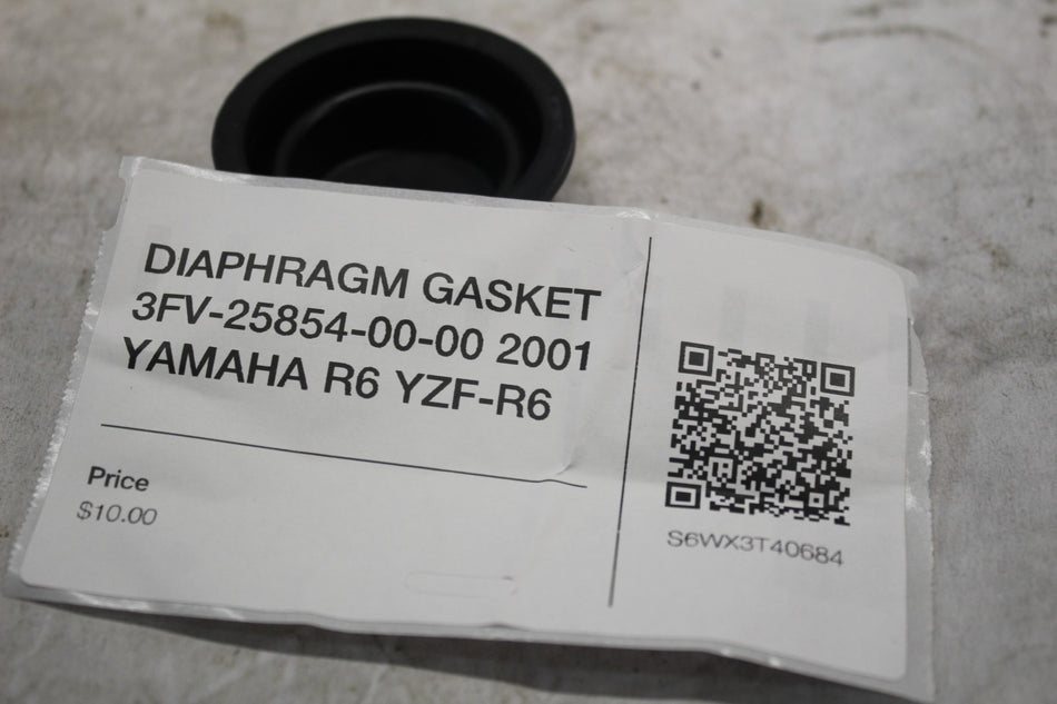 ec120f40-fece-438a-ad1f-2a9f859b2d35