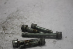 0cd64c64-8a23-4618-a4cf-f8091392e5c3
