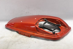 90201143 RIGHT SADDLEBAG SPEAKER LID HARLEY DAVIDSON